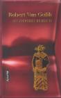 Coffret Les Aventures Du Juge Ti - Preview