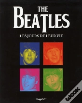 Coffret Les Beatles