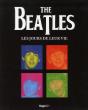 Coffret Les Beatles - Preview