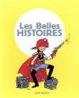 Coffret Les Belles Histoires - Preview