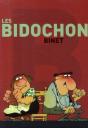 Coffret Les Bidochons - Preview