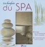 Coffret Les Bienfaits Du Spa - Preview