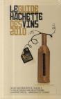 Coffret Les Bonnes Adresses Du Guide Hachette Des Vins (Édition 2010) - Preview