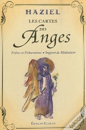 Capa do artigo Coffret Les Cartes Des Anges