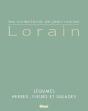Coffret Les Collections De Jean-Michel Lorain : Les Légumes ; Herbes, Fleurs Et Salades - Preview