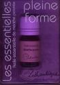 Coffret Les Essentielles ; Pleine Forme - Preview