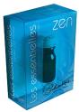 Coffret Les Essentielles ; Zen - Preview