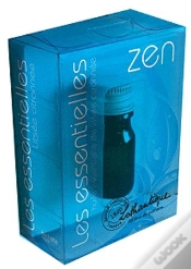 Capa do artigo Coffret Les Essentielles ; Zen