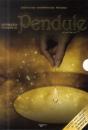 Coffret Les Fabuleux Pouvoirs Du Pendule - Preview