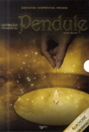 Capa do artigo Coffret Les Fabuleux Pouvoirs Du Pendule