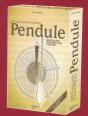Coffret Les Fabuleux Pouvoirs Du Pendule - Preview