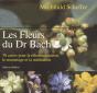 Coffret Les Fleurs Du Docteur Bach - Preview