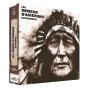 Coffret Les Indiens - Preview