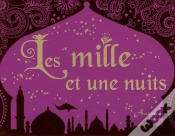 Capa do artigo Coffret Les Mille Et Une Nuits