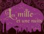 Coffret Les Mille Et Une Nuits - Preview