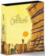 Coffret Les Orphelins 2v - Preview