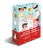 Coffret Les Plus Grands Dialogues De Platon Adaptés Par Les Petits Platons - Preview