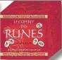 Coffret Les Runes - Preview