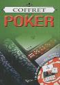 Coffret Les Secrets Du Poker - Preview