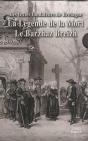 Coffret Les Textes Fondateurs ; Barzaz + Légende De La Mort - Preview