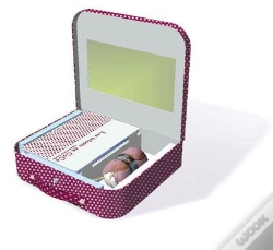 Capa do artigo Coffret Les Tricots De Coco