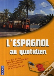 Capa do artigo Coffret L