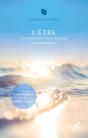 Coffret L'Etre - 101 Cartes De Transformation, 101 Pages D'Evolution - Preview