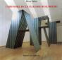 Coffret L'Histoire De La Galerie Beaubourg - Preview