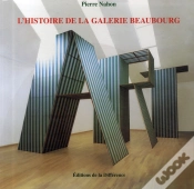 Capa do artigo Coffret L