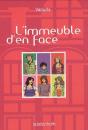 Coffret L'Immeuble D'En Face - Preview