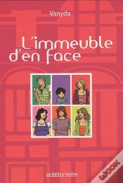 Capa do artigo Coffret L