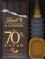 Coffret Lindt - Preview