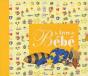 Coffret Livre De Bebe Jaune - Preview
