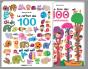 Coffret Livres Des 100 - Preview
