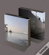 Coffret Long Cours