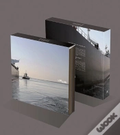 Capa do artigo Coffret Long Cours