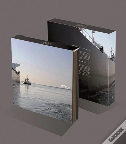Capa do artigo Coffret Long Cours