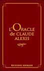 Coffret L'Oracle De Claude Alexis - Preview