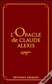 Capa do artigo Coffret L