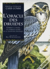 Capa do artigo Coffret ; L