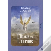 Capa do artigo Coffret L