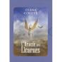 Coffret L'Oracle Des Licornes - Preview