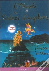 Capa do artigo Coffret L
