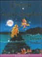 Coffret L'Oracle Des Sirenes Et Dauphins