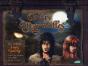 Coffret Louis Le Galoup T.1 - Preview