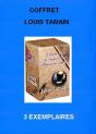 Coffret Louis Tamain - Preview