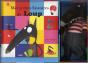 Coffret Loup 3 - Preview