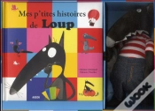 Capa do artigo Coffret Loup 3
