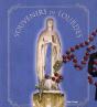 Coffret Lourdes - Preview