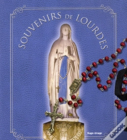Capa do artigo Coffret Lourdes